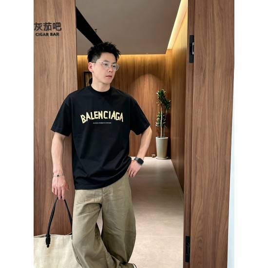 Balenciaga Clothing