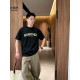 Balenciaga Clothing