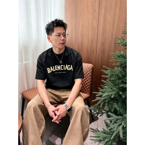 Balenciaga Clothing