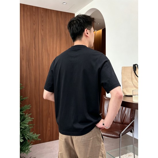 Balenciaga Clothing