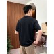 Balenciaga Clothing