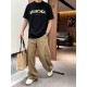 Balenciaga Clothing