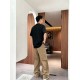 Balenciaga Clothing