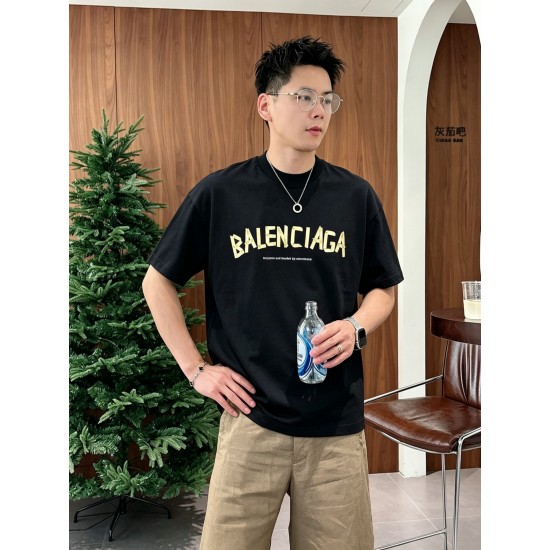 Balenciaga Clothing