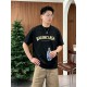 Balenciaga Clothing