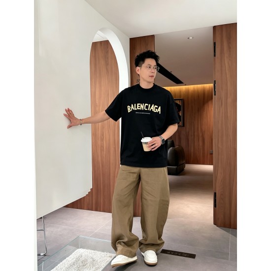 Balenciaga Clothing