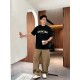 Balenciaga Clothing