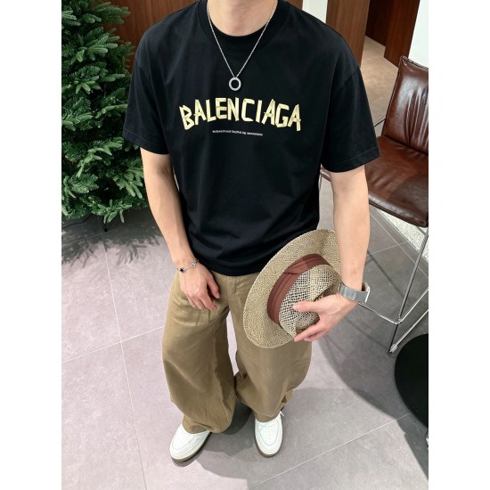 Balenciaga Clothing