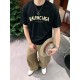 Balenciaga Clothing