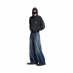 Balenciaga Clothing