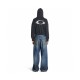 Balenciaga Clothing