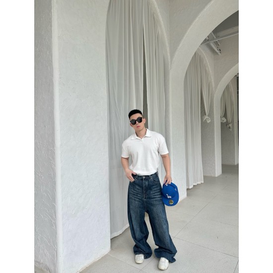 Balenciaga Clothing
