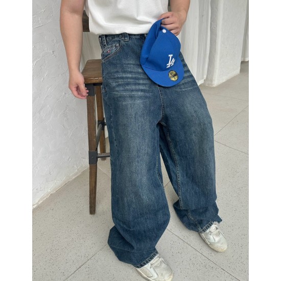 Balenciaga Clothing
