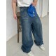Balenciaga Clothing