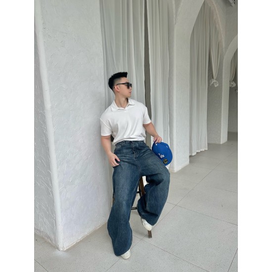 Balenciaga Clothing