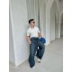 Balenciaga Clothing