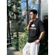 Balenciaga Clothing