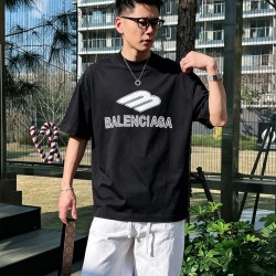 Balenciaga Clothing