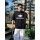 Balenciaga Clothing