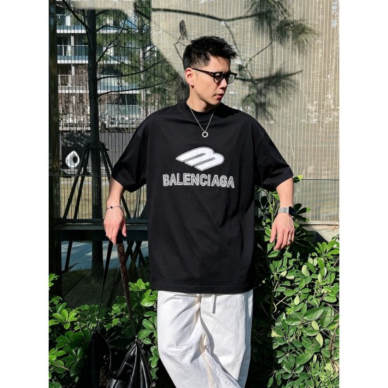 Balenciaga Clothing