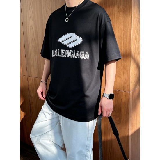 Balenciaga Clothing