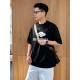 Balenciaga Clothing