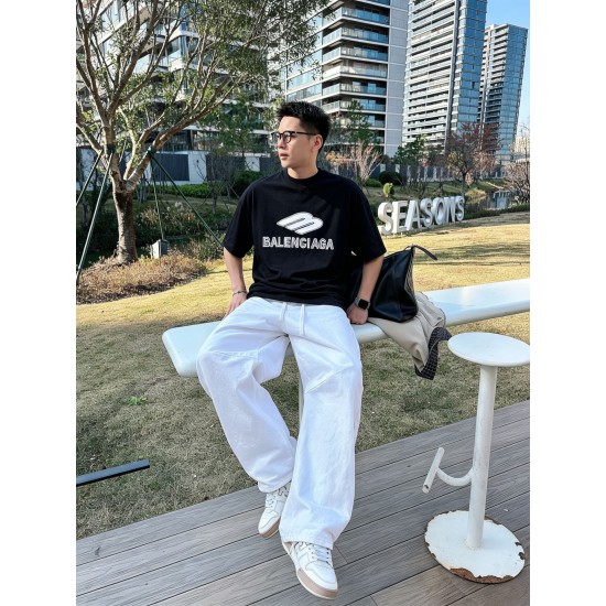Balenciaga Clothing