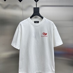 Balenciaga Clothing