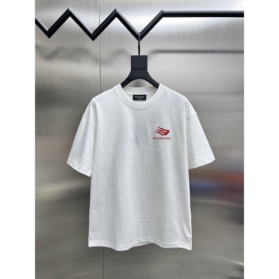 Balenciaga Clothing