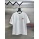 Balenciaga Clothing