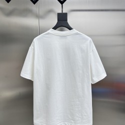 Balenciaga Clothing