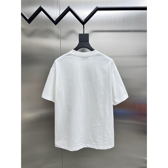 Balenciaga Clothing