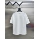 Balenciaga Clothing