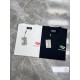 Balenciaga Clothing