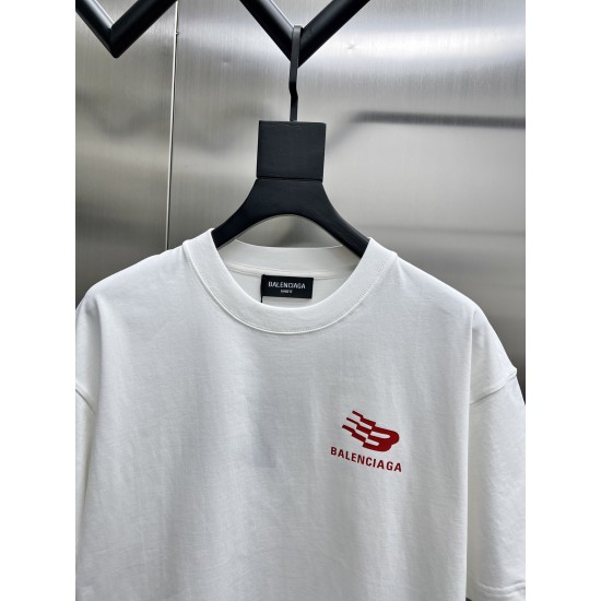 Balenciaga Clothing