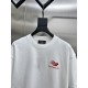 Balenciaga Clothing