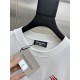 Balenciaga Clothing