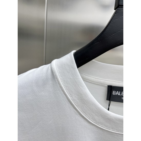 Balenciaga Clothing