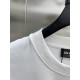 Balenciaga Clothing