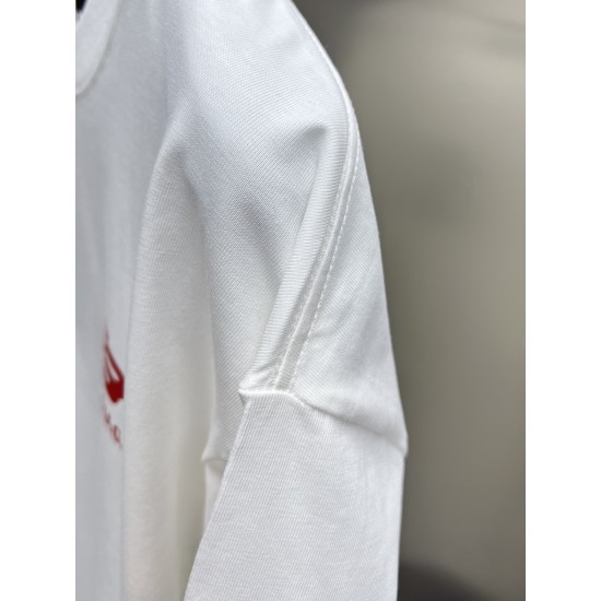 Balenciaga Clothing