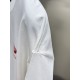 Balenciaga Clothing