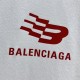 Balenciaga Clothing