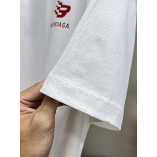 Balenciaga Clothing