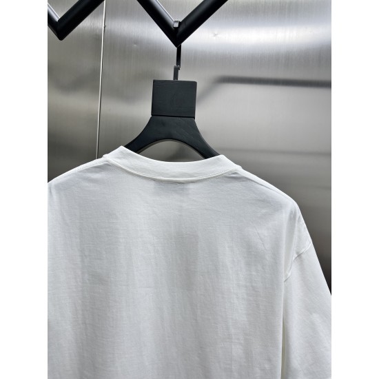 Balenciaga Clothing