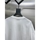 Balenciaga Clothing