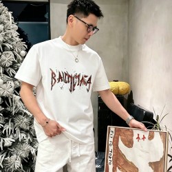 Balenciaga Clothing