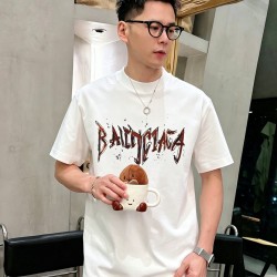 Balenciaga Clothing