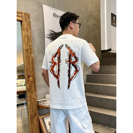 Balenciaga Clothing