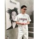 Balenciaga Clothing