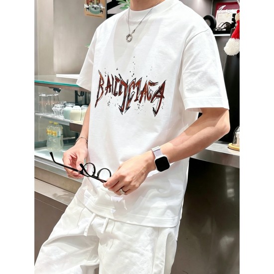Balenciaga Clothing